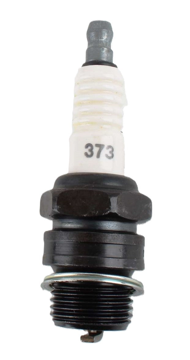 AUTOLITE SPARKPLUG ­-­ 373 ­-­ SPARK PLUG