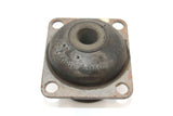 DYNAPAC ­-­ 373399 ­-­ SHOCK ABSORBER