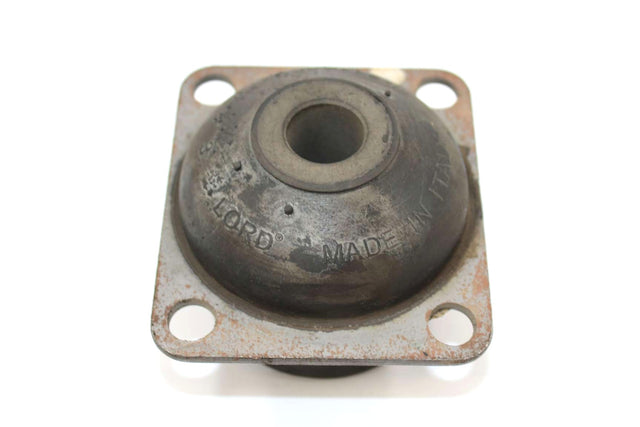 DYNAPAC ­-­ 373399 ­-­ SHOCK ABSORBER