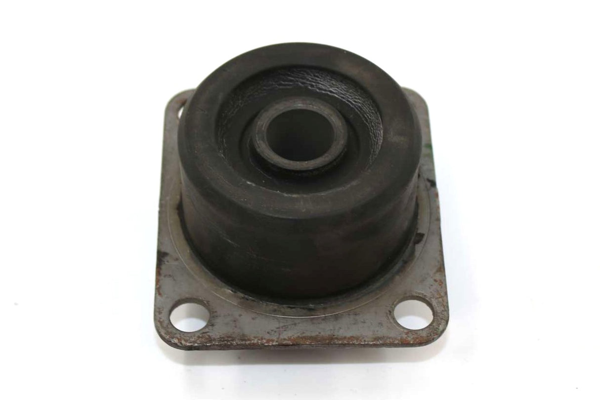 DYNAPAC ­-­ 373399 ­-­ SHOCK ABSORBER
