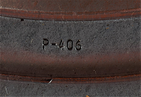 I001085627_104916.655.jpg