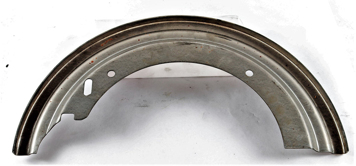 AXLETECH ­-­ 3736P406 ­-­ DUST SHIELD