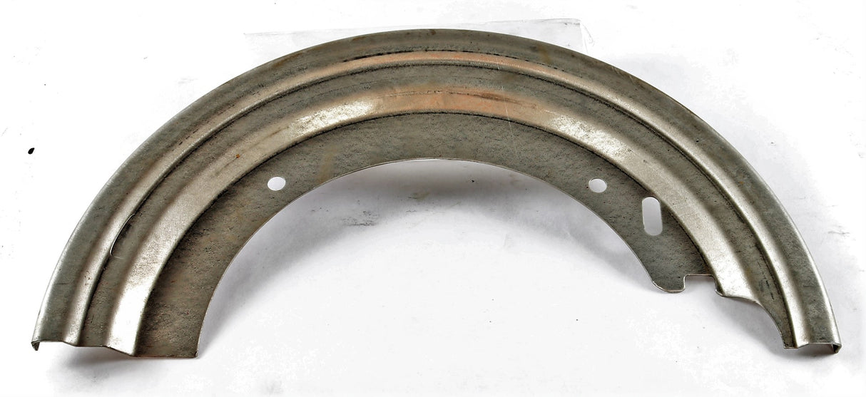 AXLETECH ­-­ 3736P406 ­-­ DUST SHIELD