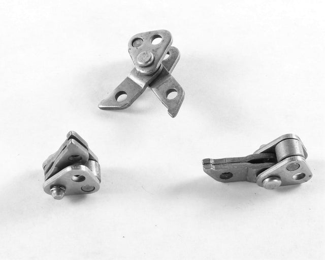 KOMATSU ­-­ 374040R91 ­-­ LEVER