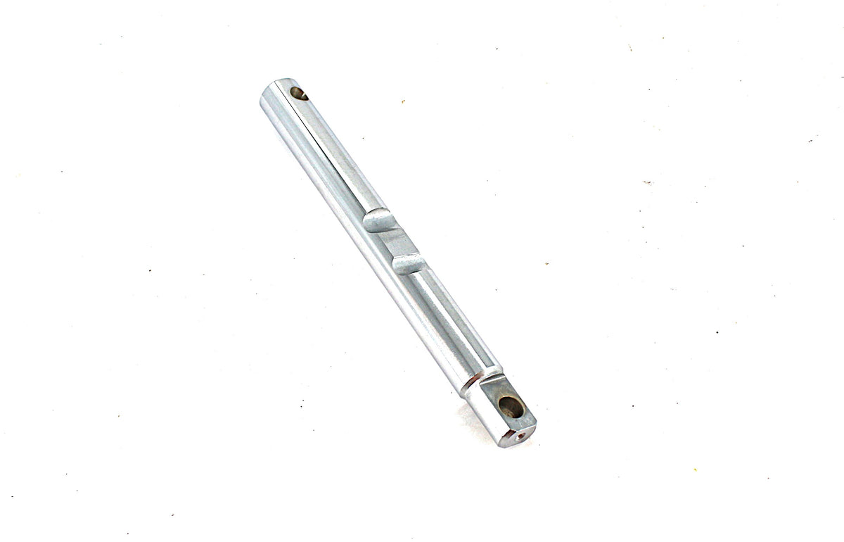 WAGNER MINING ­-­ 374385 ­-­ RAIL