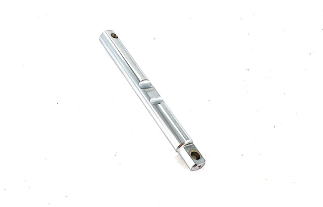 WAGNER MINING ­-­ 374385 ­-­ RAIL