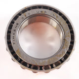TIMKEN ­-­ 377 ­-­ BEARING CONE 2-1|16in ID