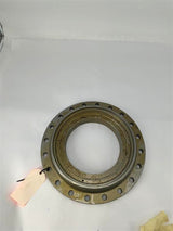 VOLVO ­-­ 37731 ­-­ PIVOT RING ASSY