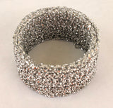 HALE PRODUCTS  ­-­ 377R033 ­-­ AIR CLEANER ELEMENT RPLCMNT