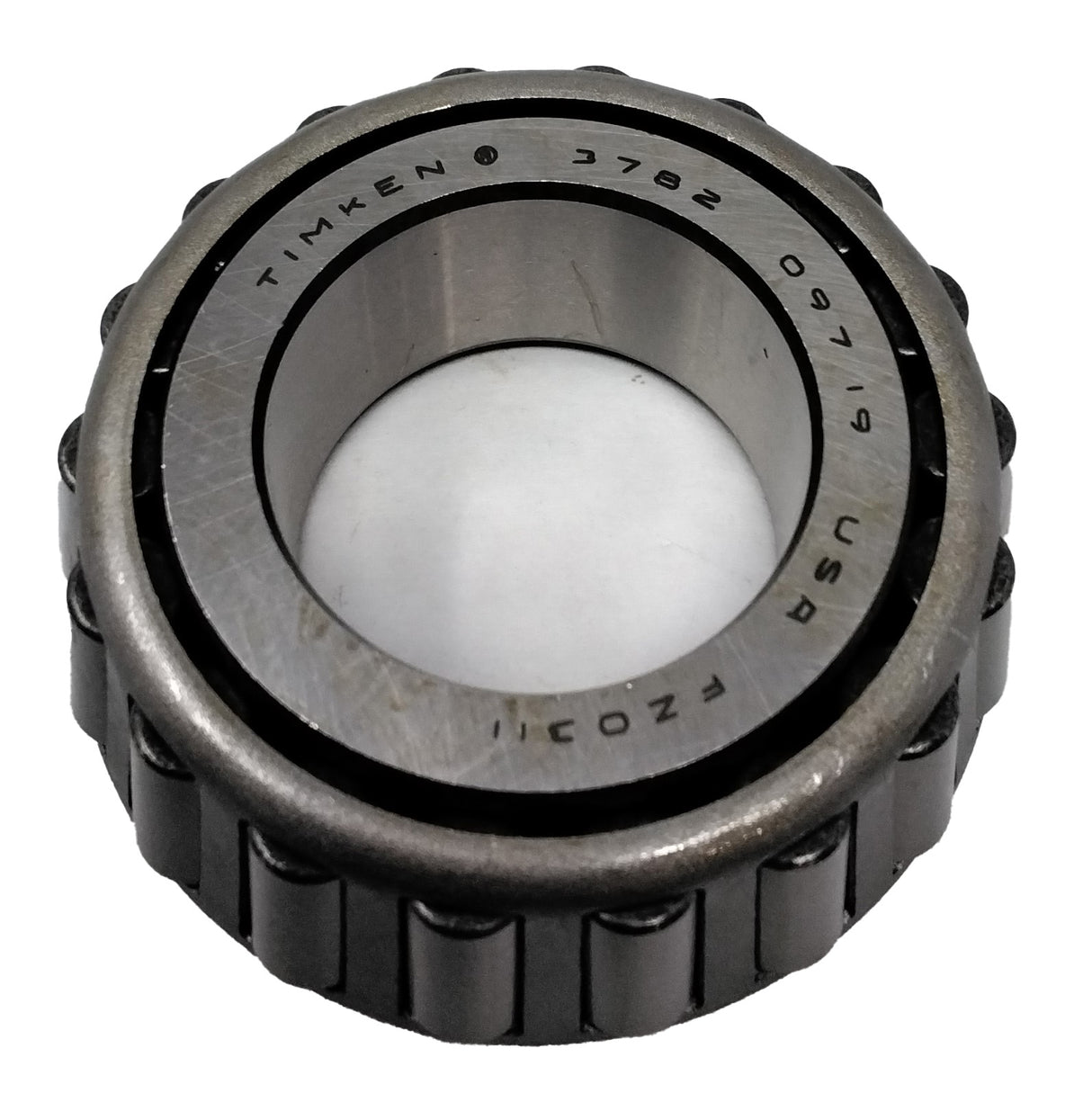 TIMKEN ­-­ 3782 ­-­ BEARING CONE 1.75in ID