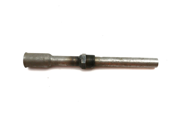 WAGNER MINING ­-­ 378241 ­-­ DIPSTICK TUBE
