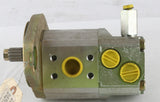 DYNAPAC ­-­ 378714 ­-­ STEERING PUMP