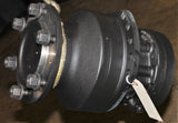 DYNAPAC ­-­ 379007 ­-­ HYDR MOTOR