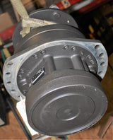 DYNAPAC ­-­ 379007 ­-­ HYDR MOTOR