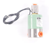 CHELSEA ­-­ 379303-1 ­-­ SOLENOID VALVE