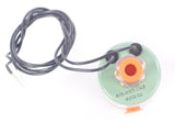 CHELSEA ­-­ 379303-1 ­-­ SOLENOID VALVE