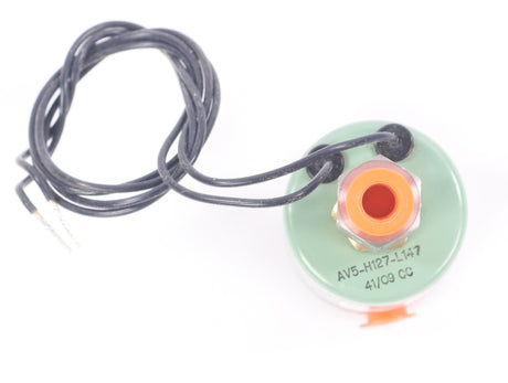 CHELSEA ­-­ 379303-1 ­-­ SOLENOID VALVE