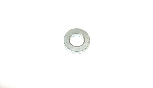 MACK ­-­ 37AX299 ­-­ WASHER SELMUL25