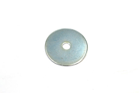 MACK ­-­ 37AX553 ­-­ WASHER SELMUL10