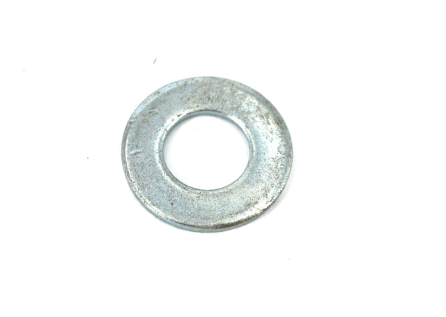 MACK ­-­ 37AX93 ­-­ WASHER
