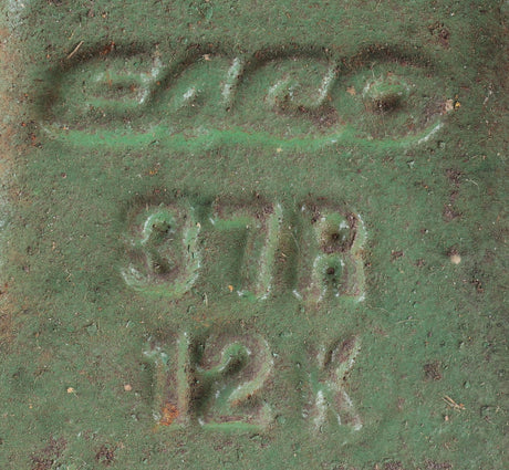 I001090775__151953.53.jpg