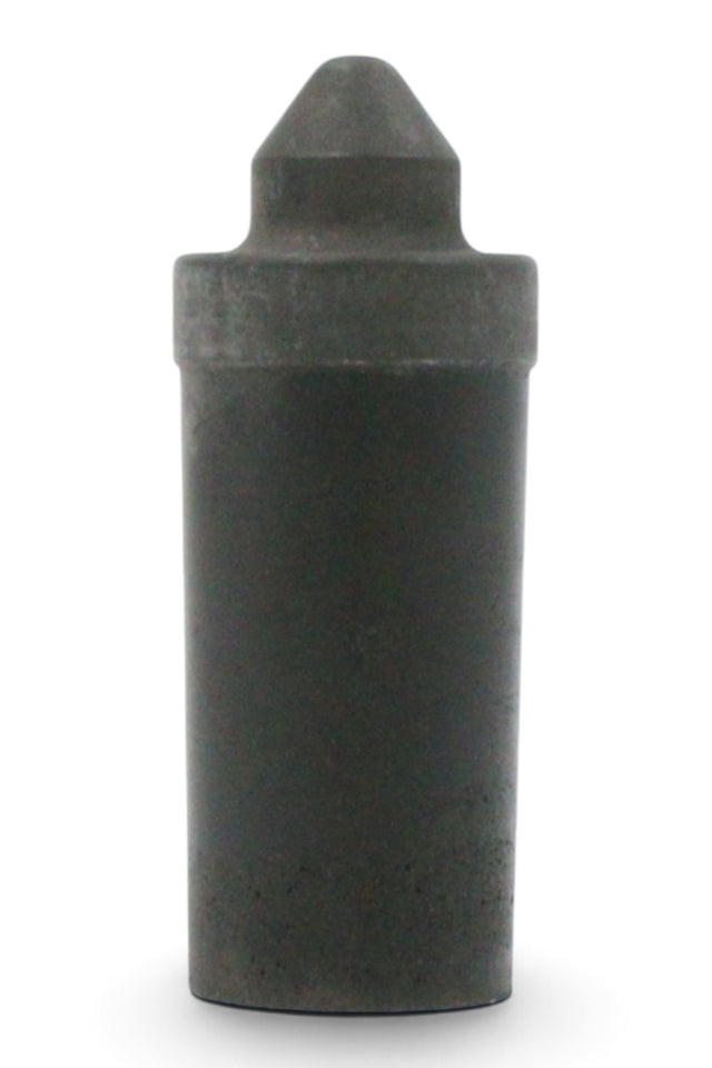 HYUNDAI ­-­ 37VPL ­-­ LOCK PLUG