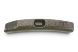 ESCO ­-­ 37VPN ­-­ VL LOCK PIN