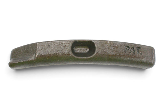 ESCO ­-­ 37VPN ­-­ VL LOCK PIN