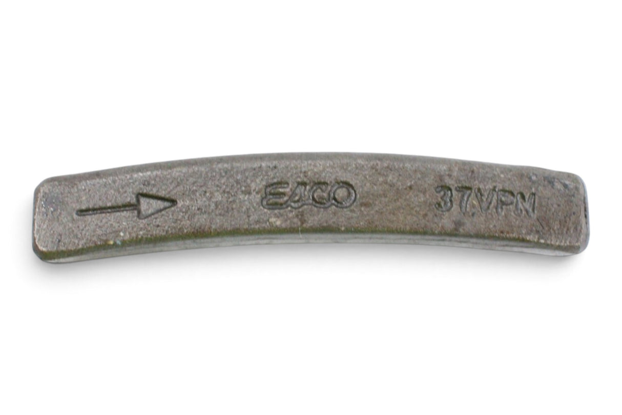 ESCO ­-­ 37VPN ­-­ VL LOCK PIN