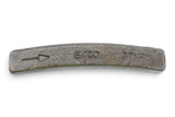 ESCO ­-­ 37VPN ­-­ VL LOCK PIN