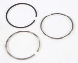 CUMMINS ­-­ 3802429 ­-­ RING SET PISTON