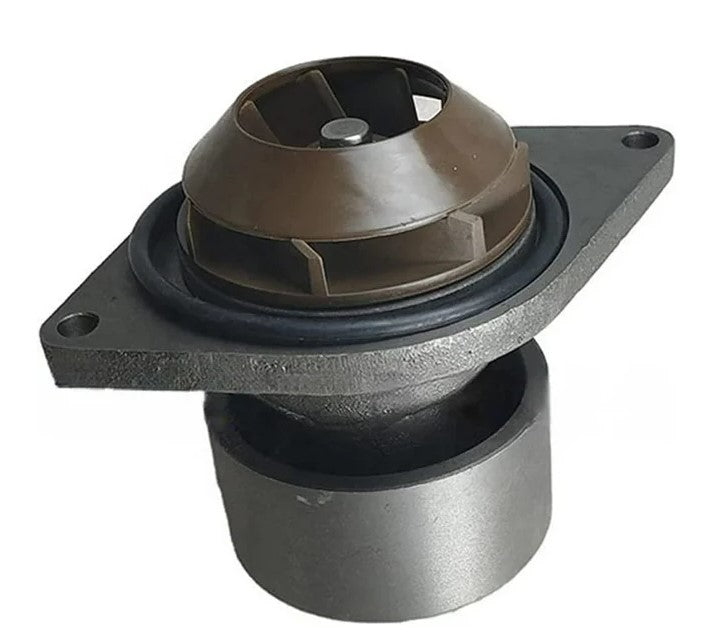 CUMMINS ­-­ 3802971 ­-­ WATER PUMP