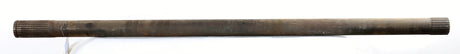 MERITOR ­-­ 3802R928 ­-­ AXLE SHAFT