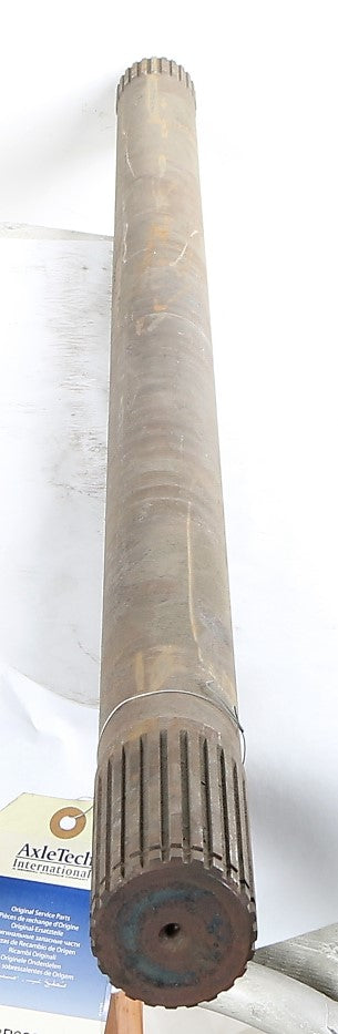 MERITOR ­-­ 3802R928 ­-­ AXLE SHAFT