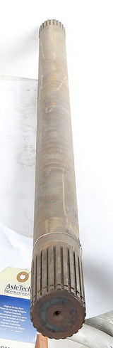MERITOR ­-­ 3802R928 ­-­ AXLE SHAFT