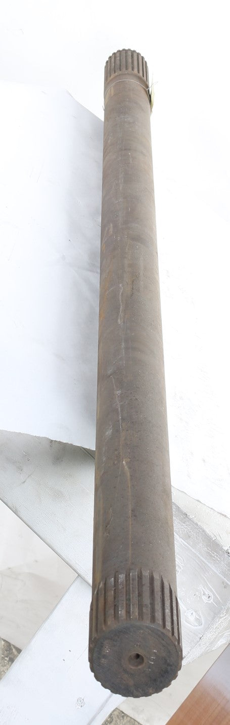 MERITOR ­-­ 3802R928 ­-­ AXLE SHAFT