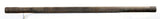 MERITOR ­-­ 3802R928 ­-­ AXLE SHAFT