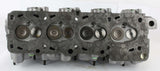 VOLVO PENTA ­-­ 3803025 ­-­ CYLINDER HEAD