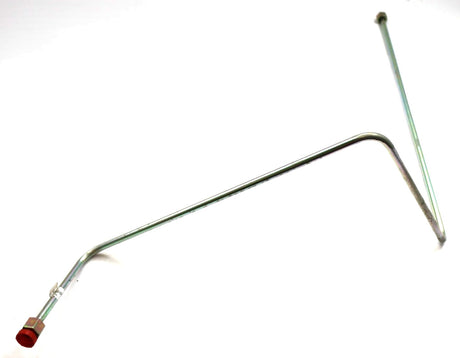 TAYLOR ­-­ 3808-649 ­-­ PIN