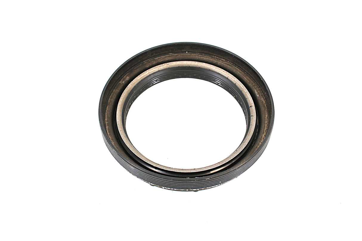 STEMCO ­-­ 383-0136 ­-­ SEAL