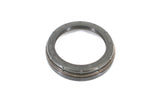 STEMCO ­-­ 383-0136 ­-­ SEAL