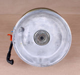 MGM BRAKES ­-­ 3831001P ­-­ SPRING BRAKE  TYPE 30