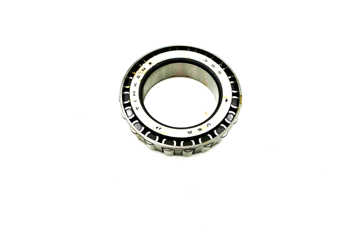 TIMKEN ­-­ 385 ­-­ BEARING CONE 55mm ID