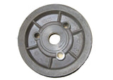 VOLVO PENTA ­-­ 3851998 ­-­ CRANKSHAFT PULLEY