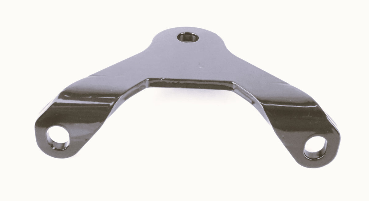 VOLVO PENTA ­-­ 3860097 ­-­ BRACKET