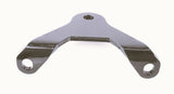 VOLVO PENTA ­-­ 3860097 ­-­ BRACKET