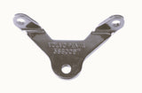 VOLVO PENTA ­-­ 3860097 ­-­ BRACKET