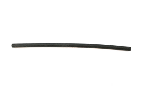 VOLVO PENTA ­-­ 3860556 ­-­ HOSE