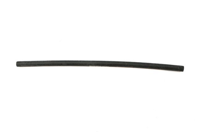 VOLVO PENTA ­-­ 3860556 ­-­ HOSE