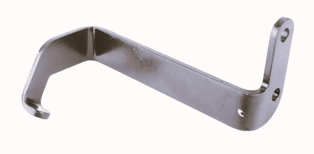 VOLVO PENTA ­-­ 3860797 ­-­ BRACKET